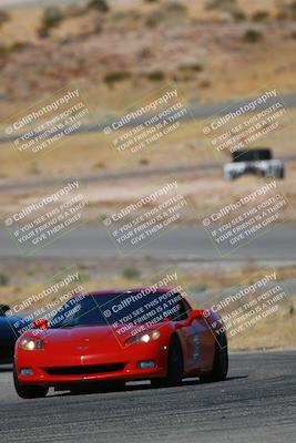 media/Mar-08-2025-Extreme Speed (Sat) [[4abb97269e]]/Blue/Turns 13  and  14 (Session 1)/